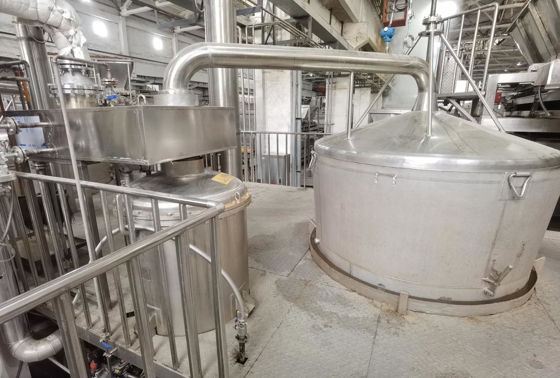 传统白酒固态馏酒单甑配置IED全景.jpg 传统白酒固态馏酒单甑配置IED全景.jpg
