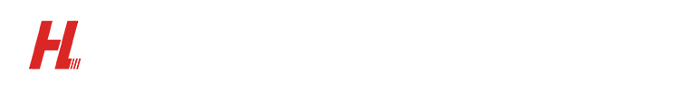 宏林