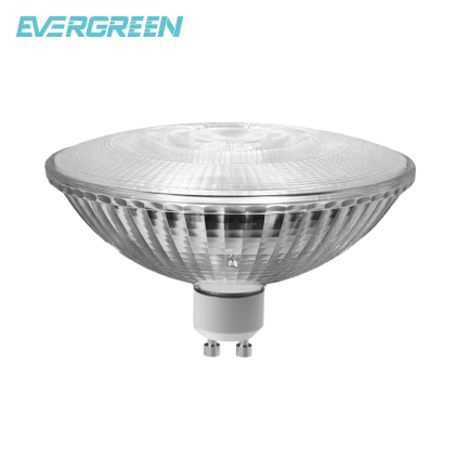 LED ES111 GU10 1150LM DIM