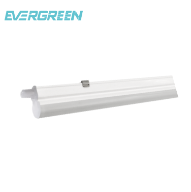 LED T5 Batten