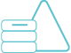 Confirm product packaging requirements Confirm product packaging requirements
