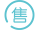 After-sale service After-sale service