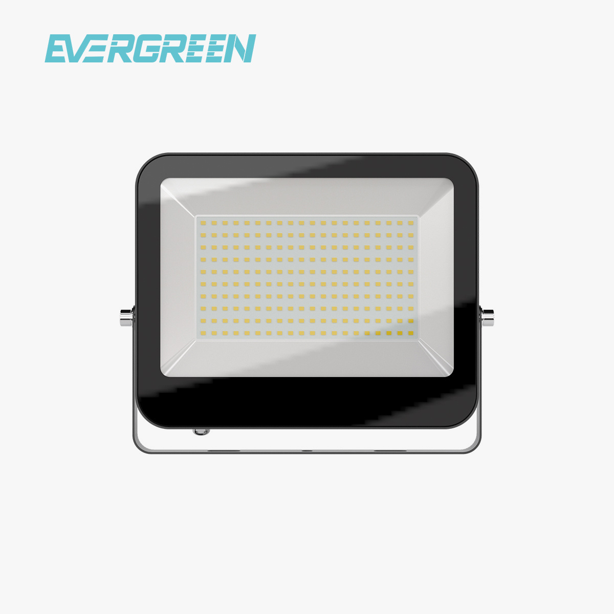 Flood Light