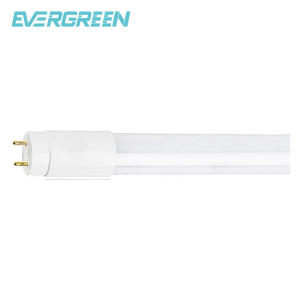 Glass T8 Universal