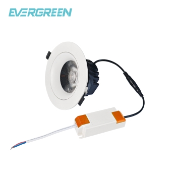 Spot Light 3W/10W/20W-830/840