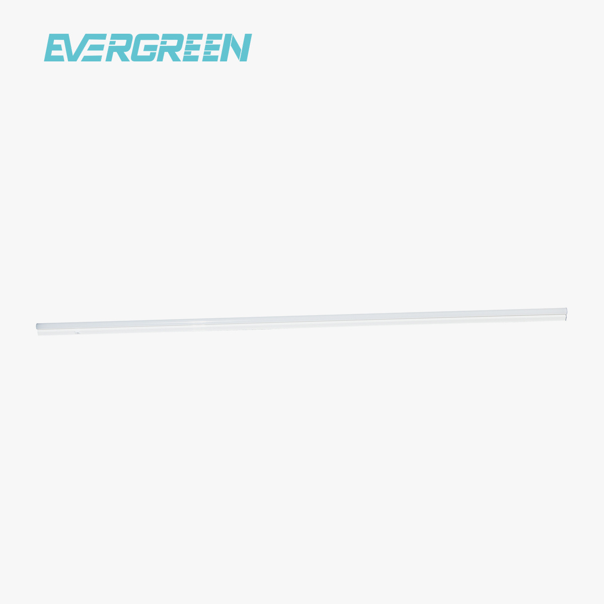 LED T5 Batten 1500mm