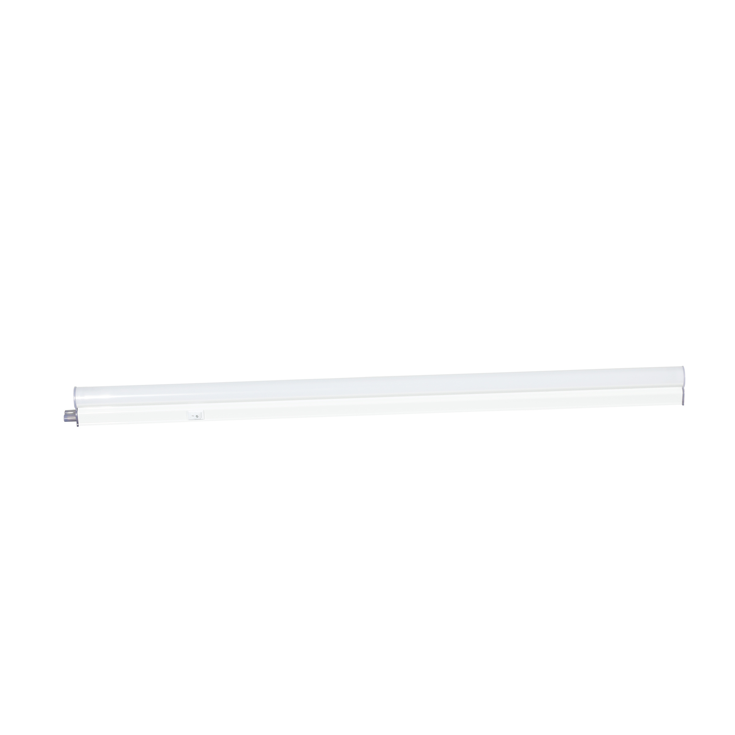 LED T5板条600毫米