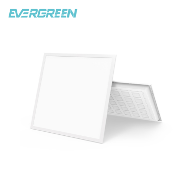 Univsersal Panel Light