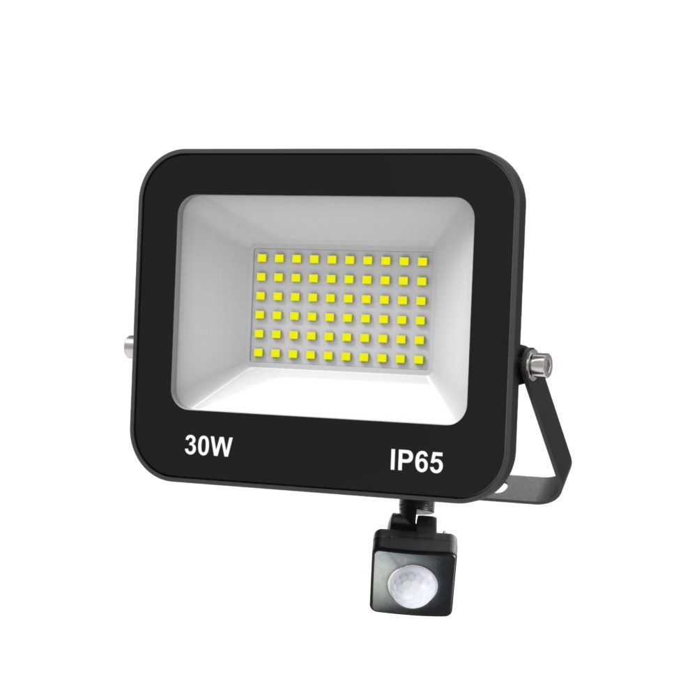 LED泛光灯30w