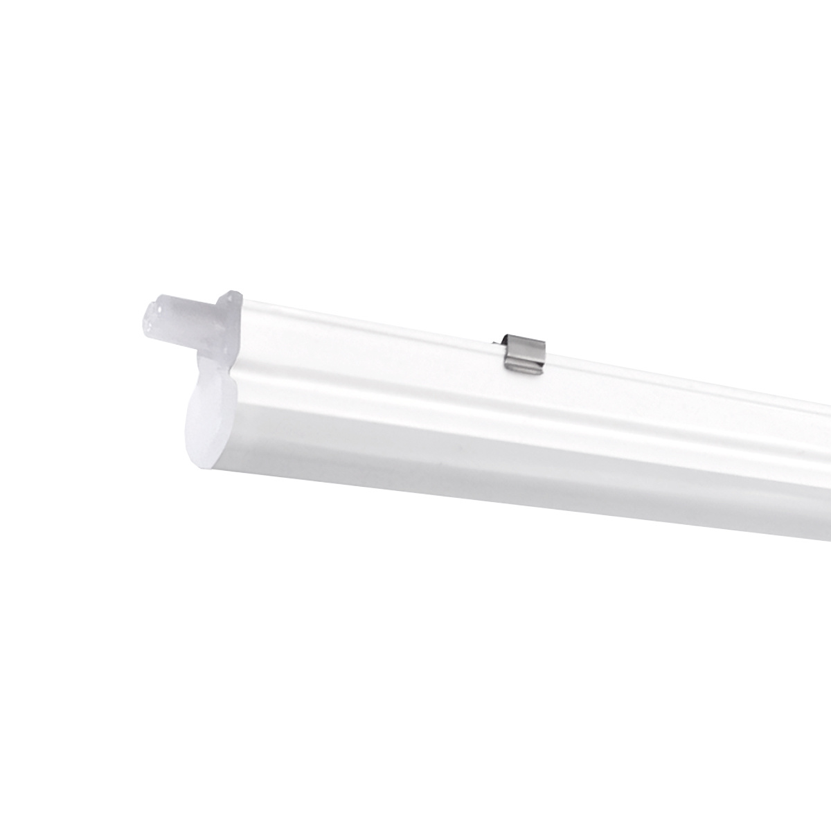 3.4W/ 6.5W/ 9.6W/ 11W/ 13W LED T5一体化灯管