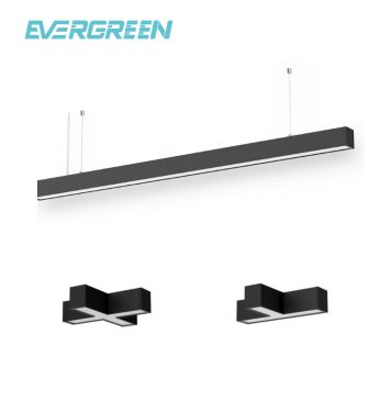 Office Light-Linear