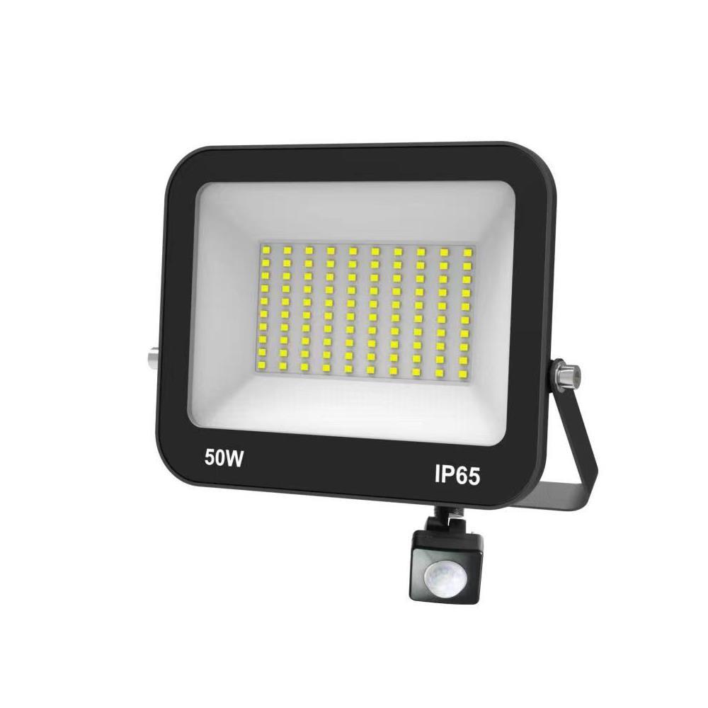 LED泛光灯50w