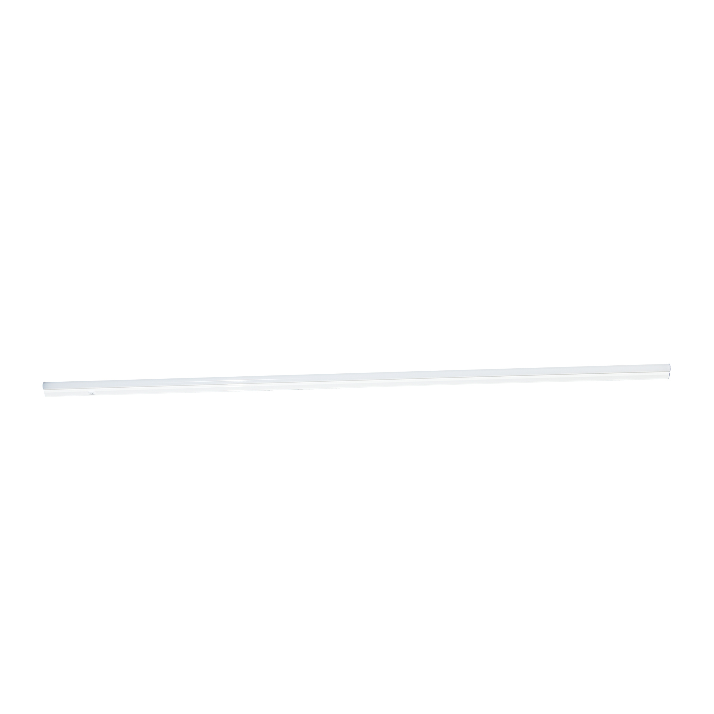 LED T5板条1500毫米