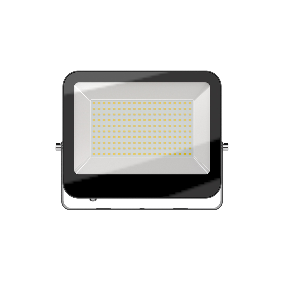 10W/ 20W/ 30W/ 50W/ 70W/ 100W/ 150W/ 200W/ 300W泛光灯220-240V