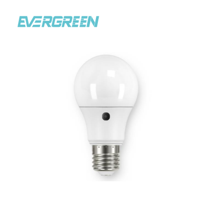A60 Daylight Sensor