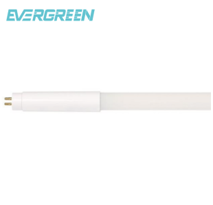 Glass T5 Tube