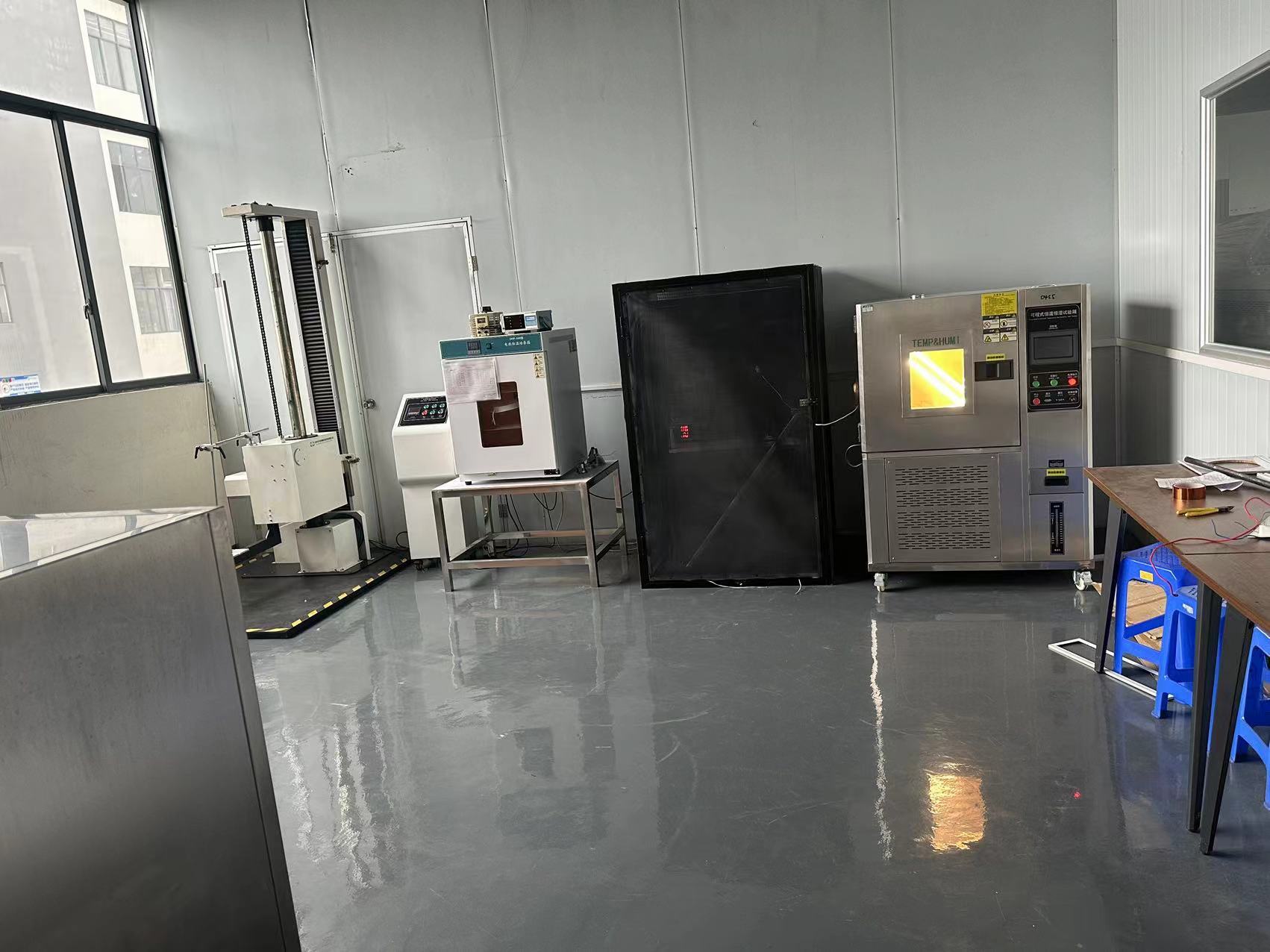 corporate image07