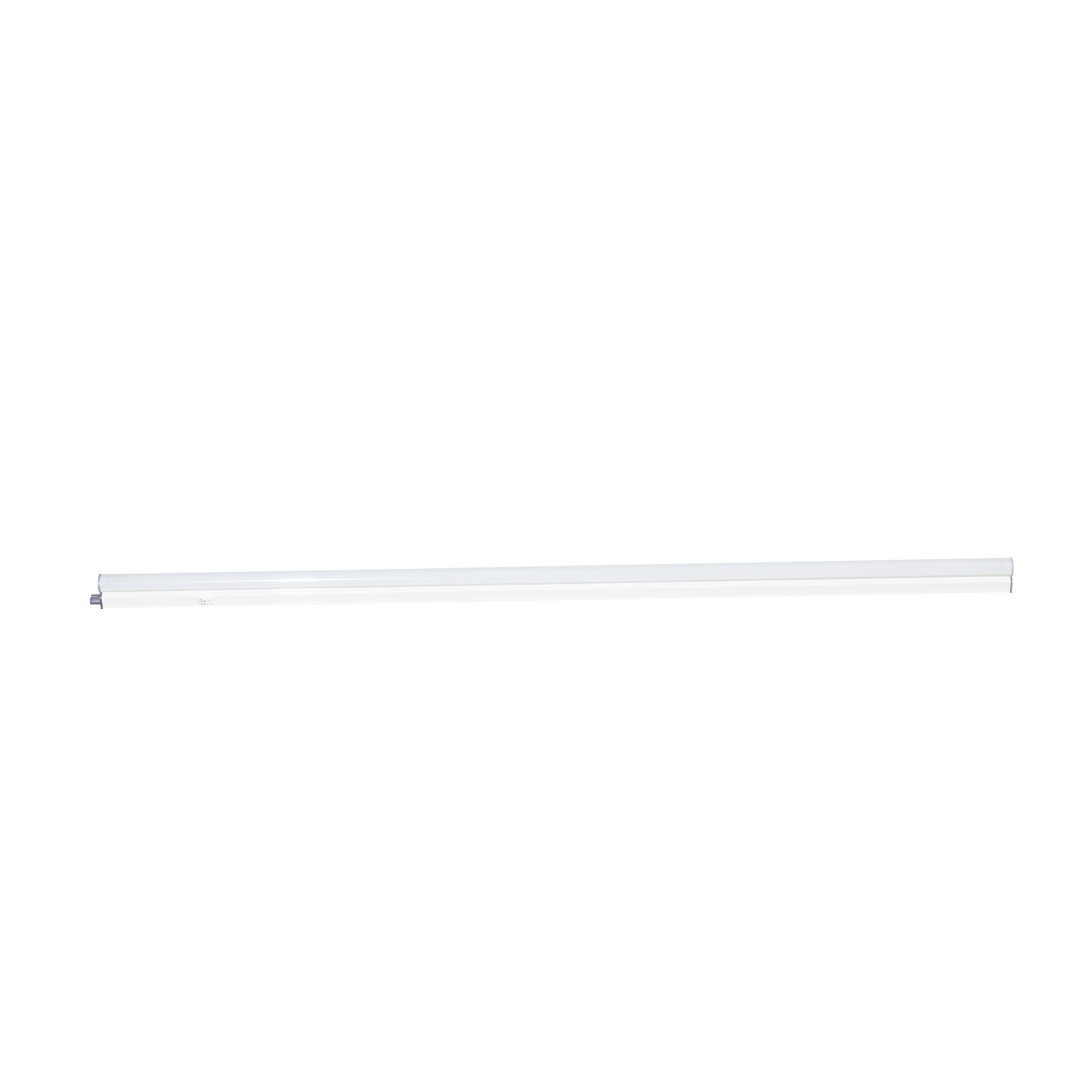 LED T5板条1000毫米