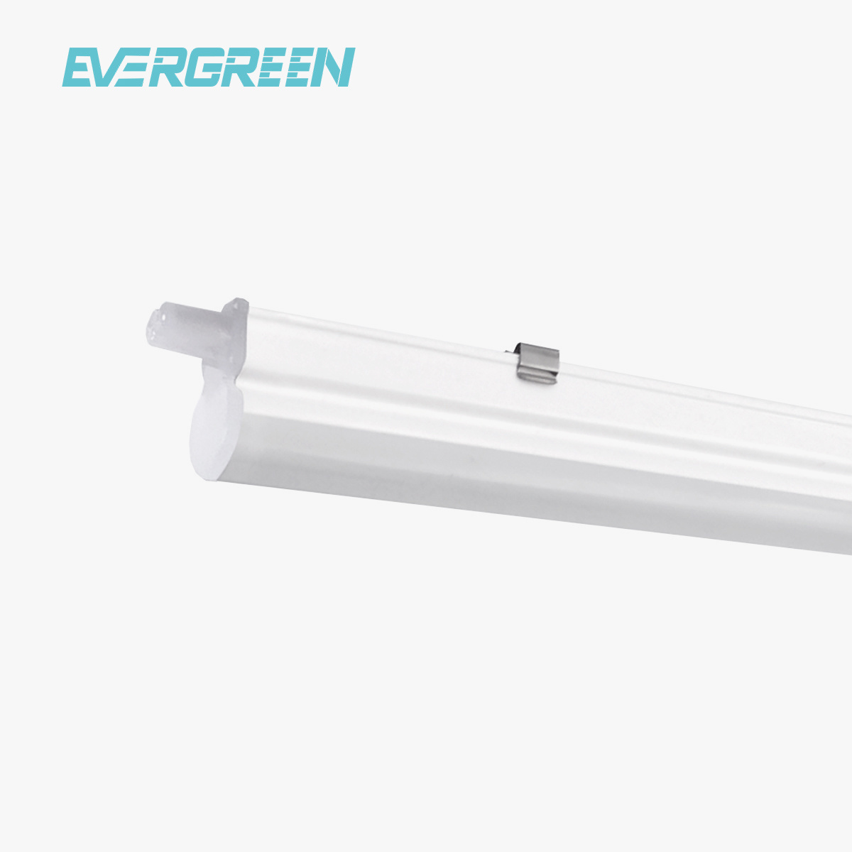 3.4W/6.5W/9.6W /11W/13W LED T5 Batten