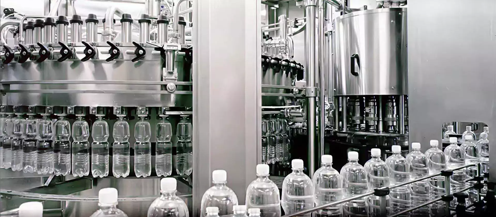 水系列 水系列