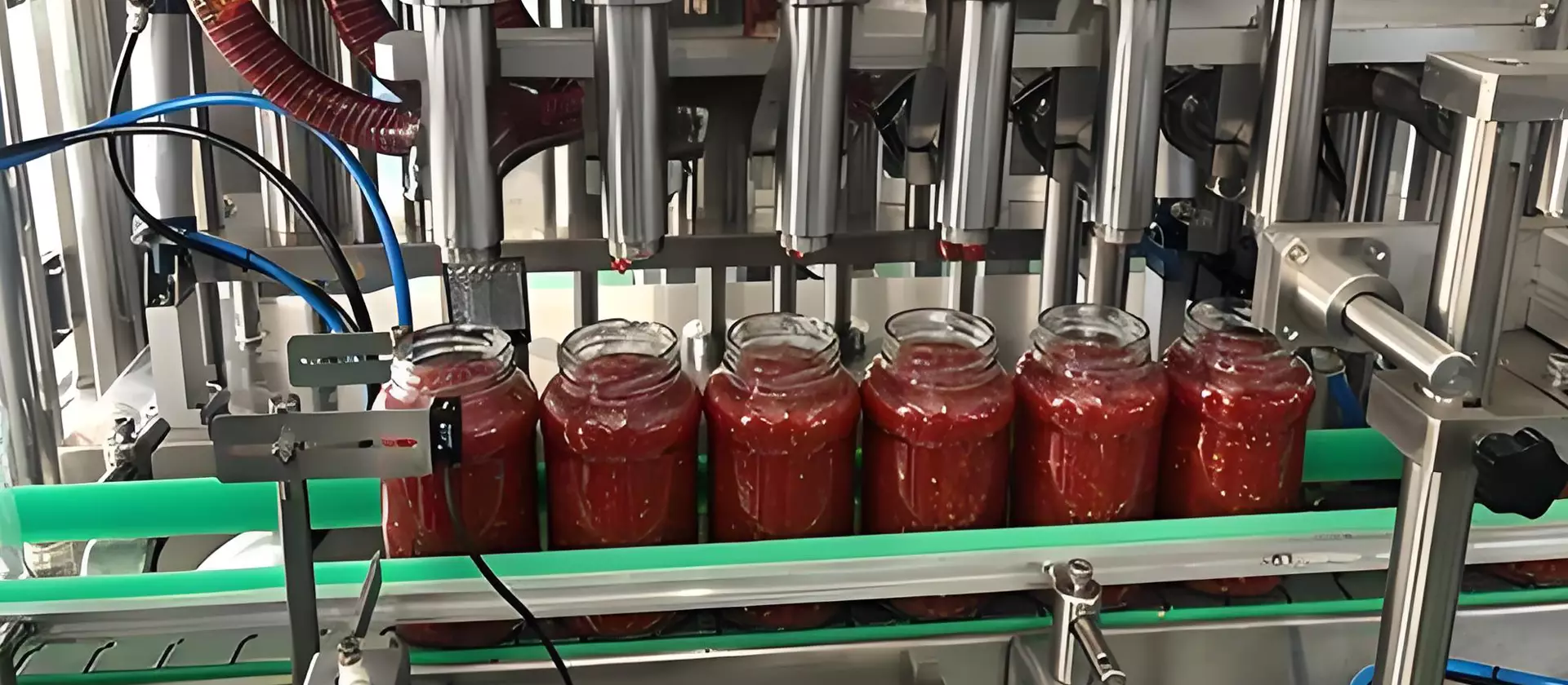 酱料类 酱料类