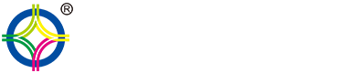 三田机械