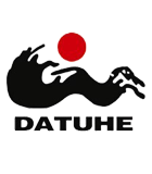 Datuhe