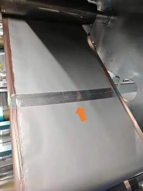 深圳市品鑫机电科技有限公司