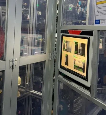 深圳市品鑫机电科技有限公司