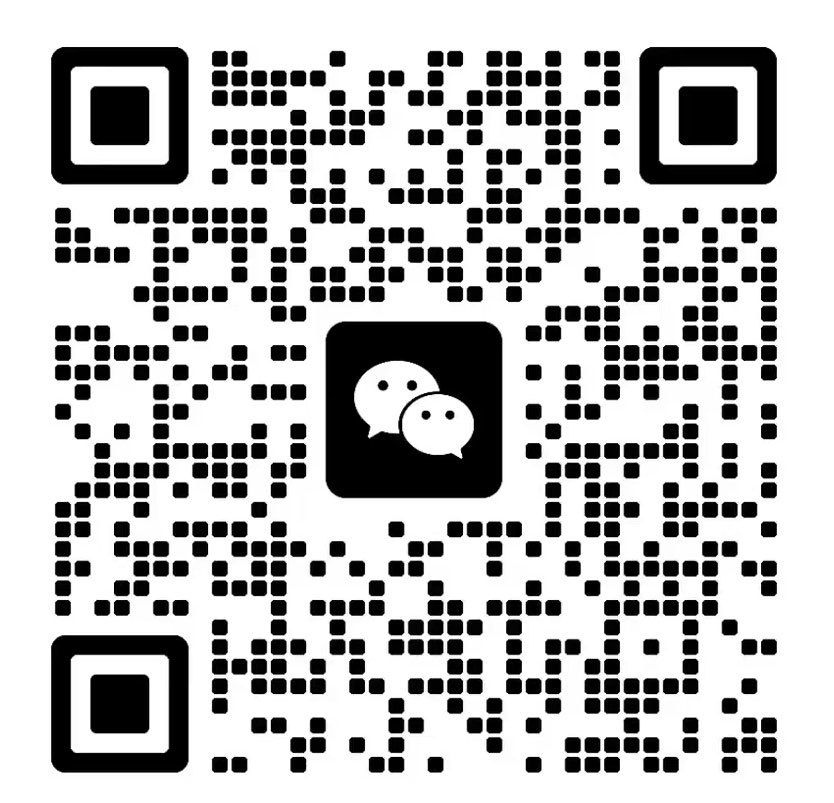 WeChat