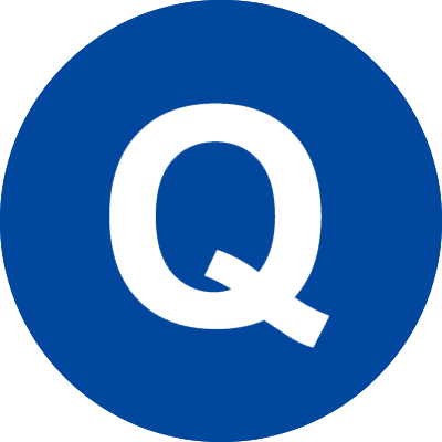 Q