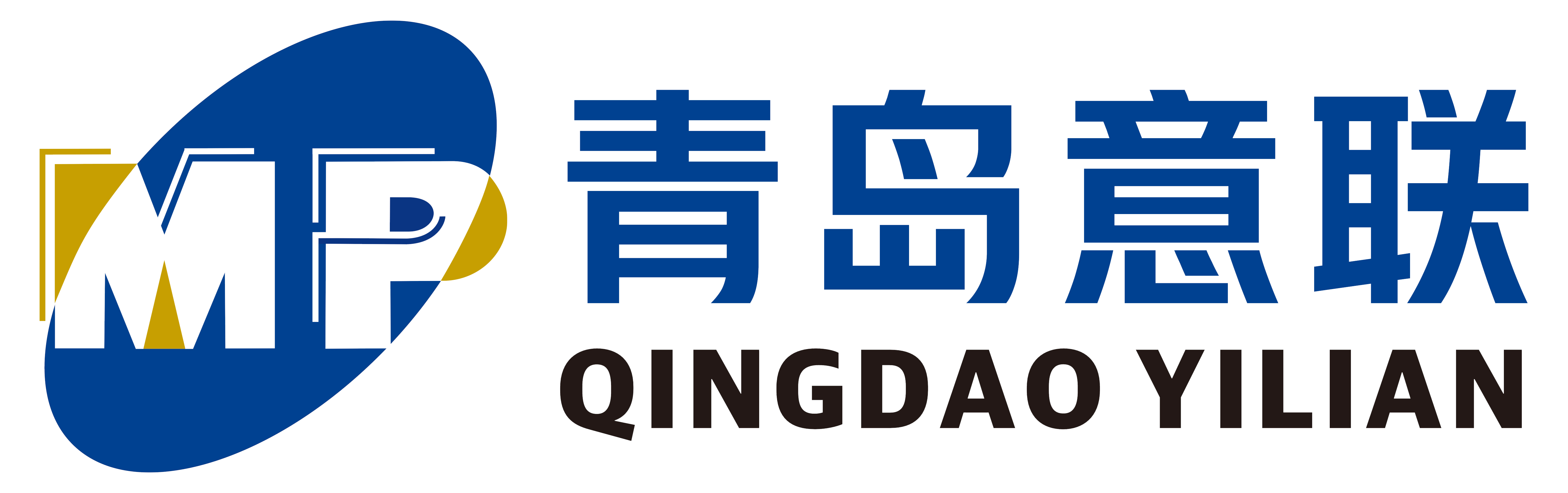 Qingdao YiLian Machinery Industry Co.,LTD