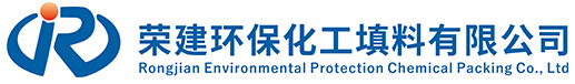Pingxiang Huashun Environmental Protection Chemical Filler Co., Ltd.