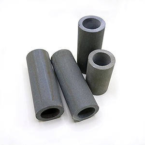 Ceramic Filter Tube