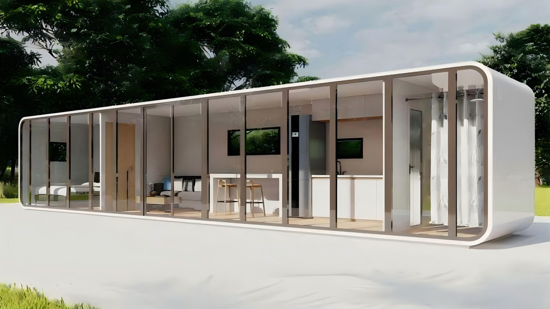 Professional steel structure company Professional steel structure company