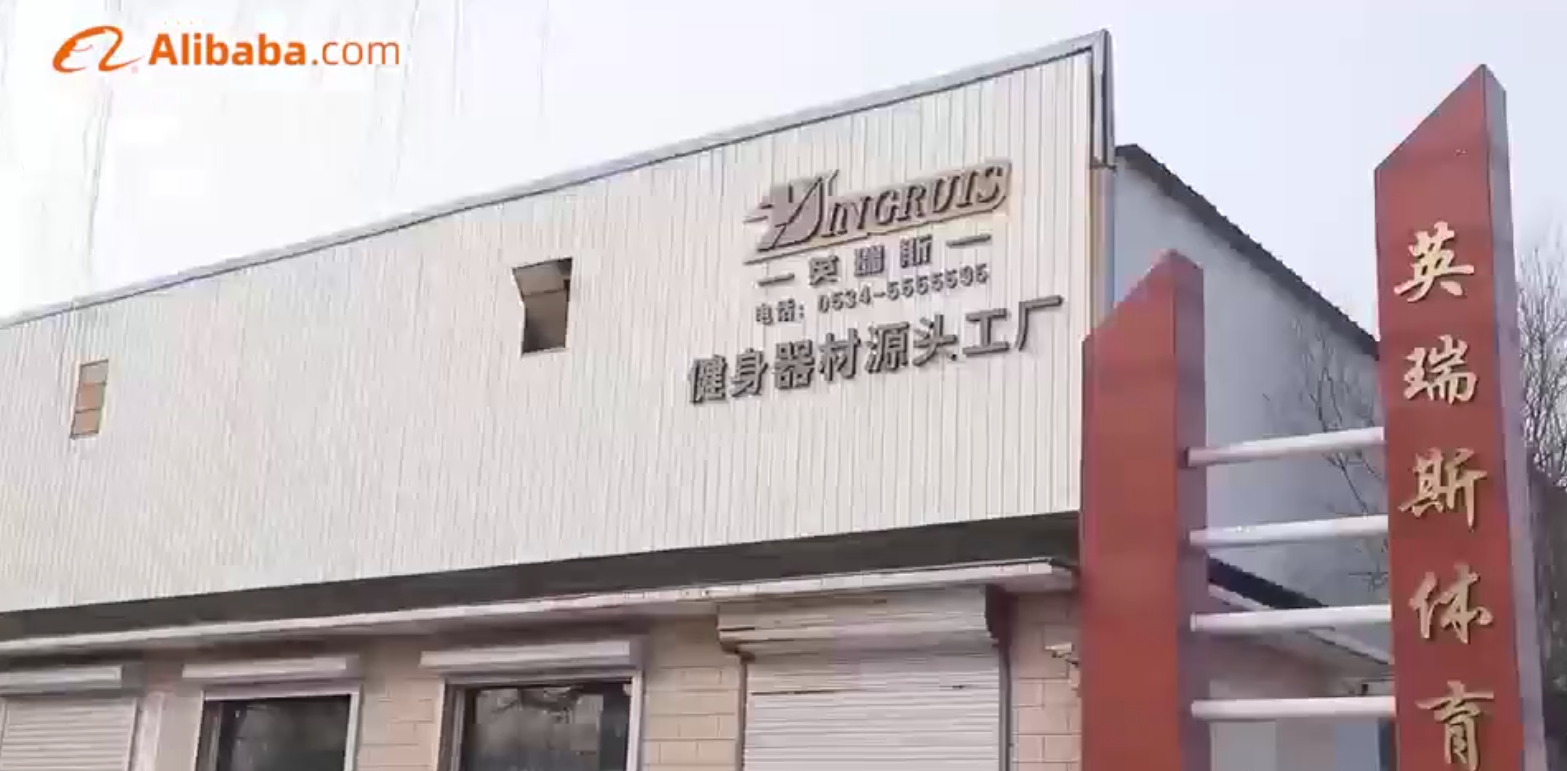 视频标题 视频标题