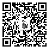 ويشات ويشات