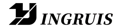يينغ الصليب يينغ الصليب
