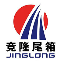 Jinglong Car Industry