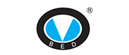 BED BED