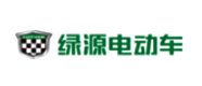 Lvyuan Electric Vehicle Lvyuan Electric Vehicle
