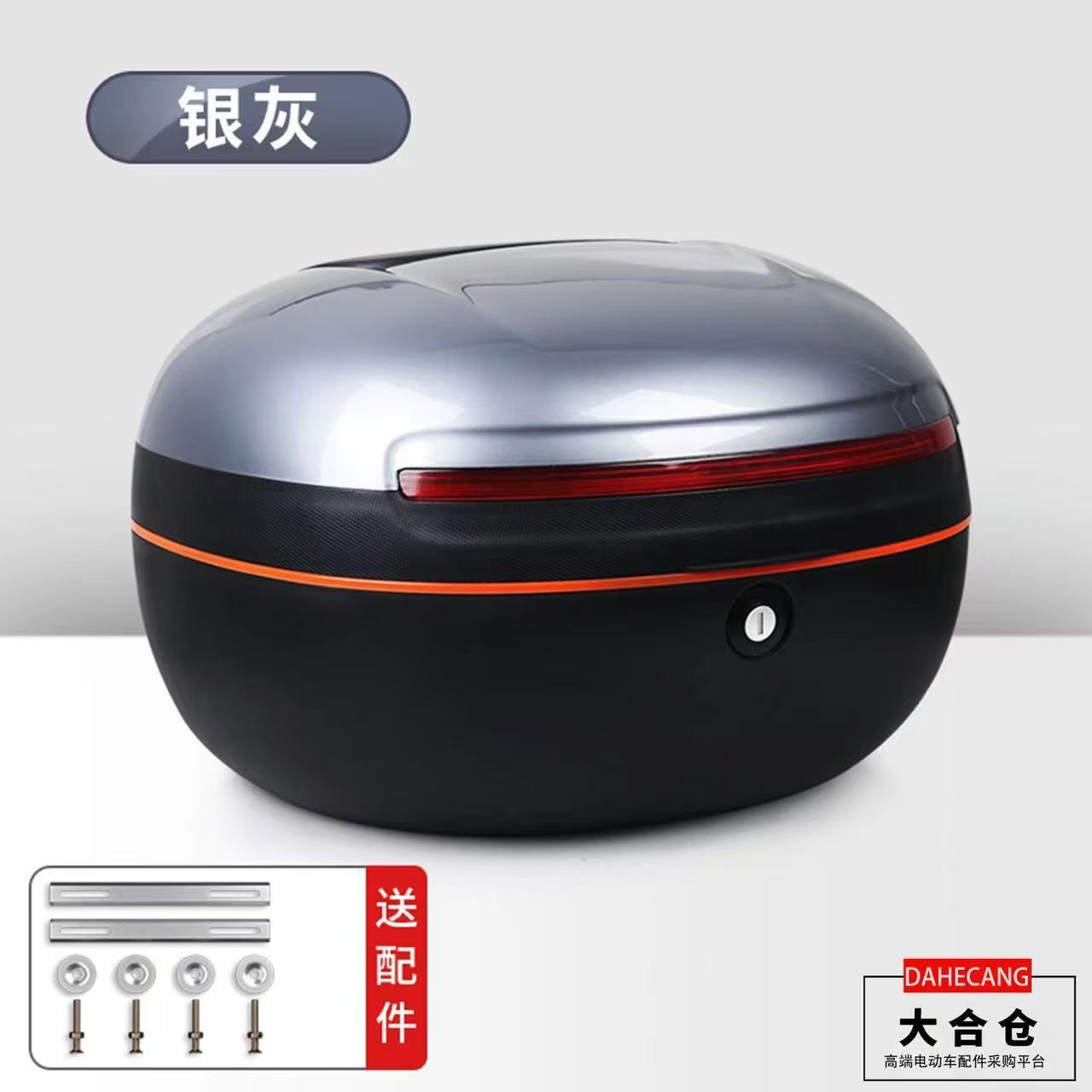 龟王十代