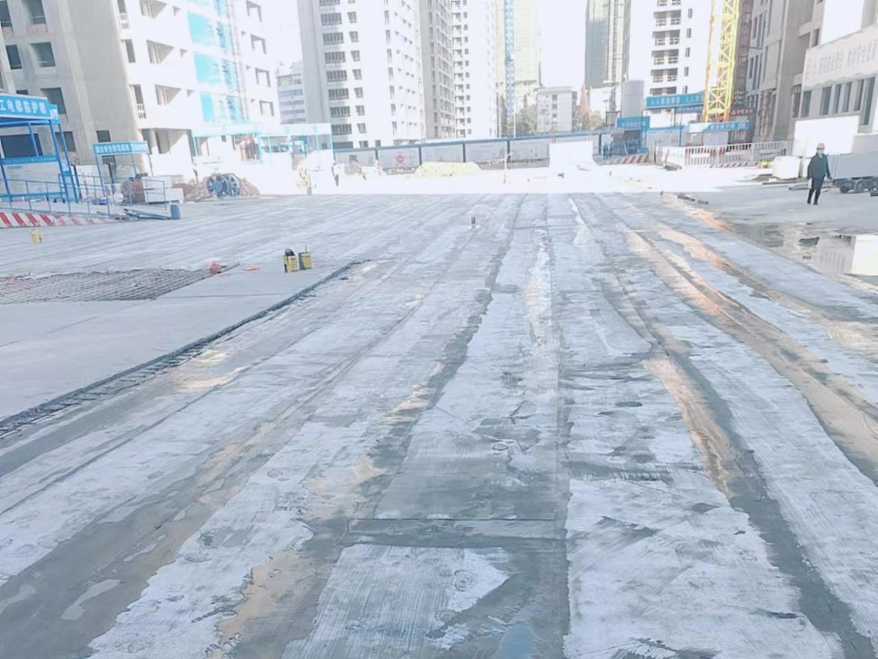 新余棚改項目 新余棚改項目