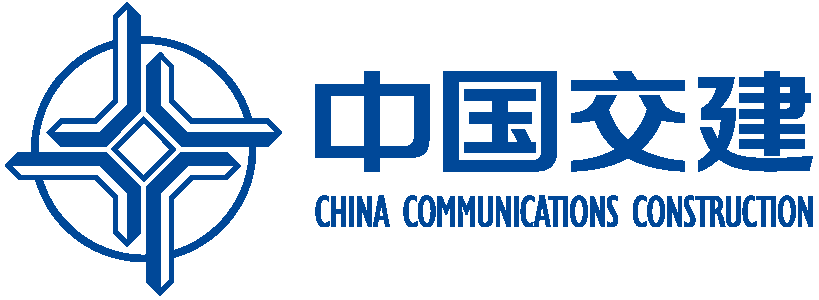 中國交建