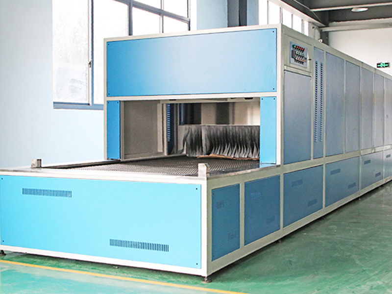 Dryer
