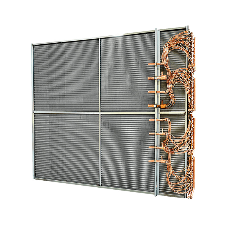 ZFQ-2