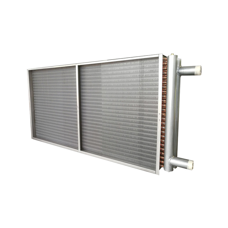 11-Chilled-Water-Coil