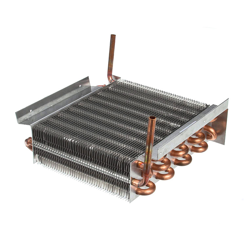 LNQ-1