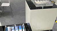 2019深圳機械展