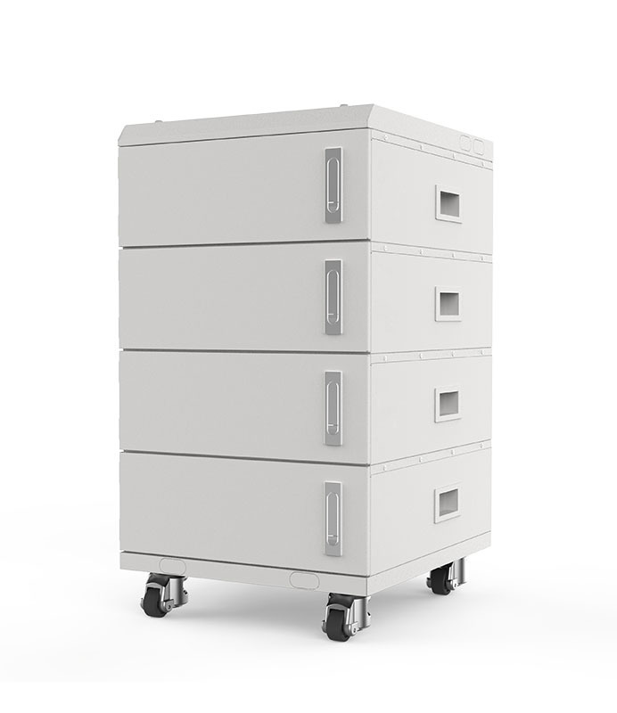 Unveiling the Secrets to Solar Battery Performance